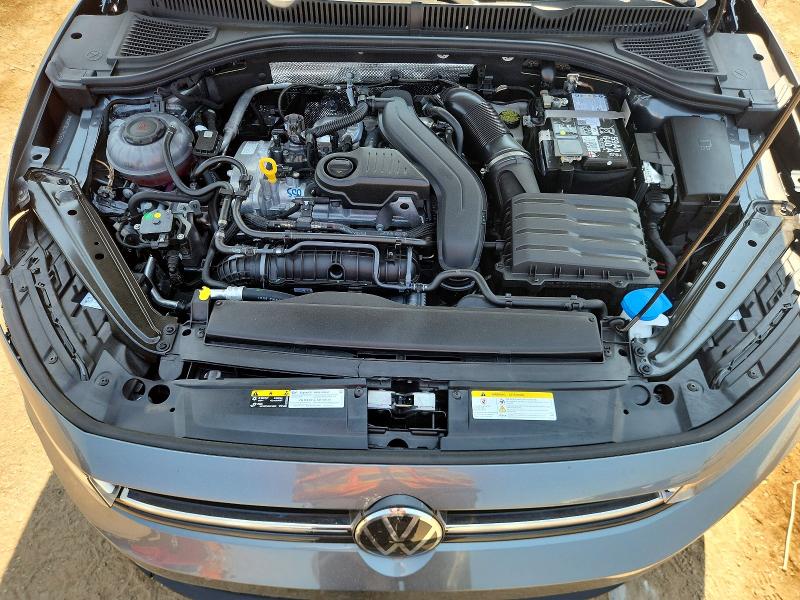 Aukcja sprzedaży 2026 Volkswagen Jetta, vin: 3VWBW7BU4TM050964, numer aukcji: 61336506