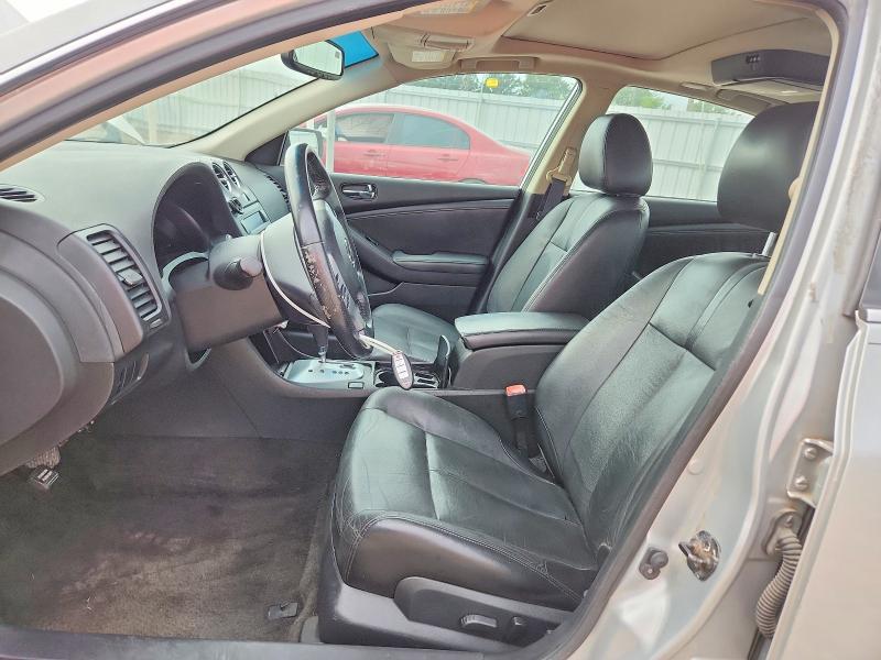 Aukcja sprzedaży 2008 Nissan Altima, vin: 1N4AL21E48N526900, numer aukcji: 59535966