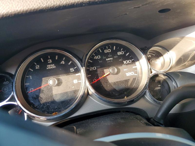 Aukcja sprzedaży 2011 Gmc Sierra, vin: 3GTP2VE33BG291715, numer aukcji: 62927496