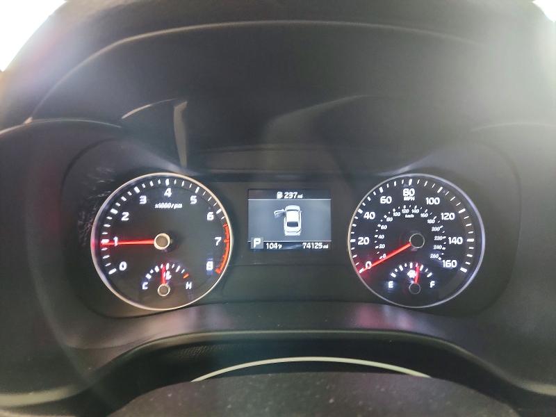 Продаж на аукціоні авто 2021 Kia Forte, vin: 3KPF24AD1ME325010, номер лоту: 62428986