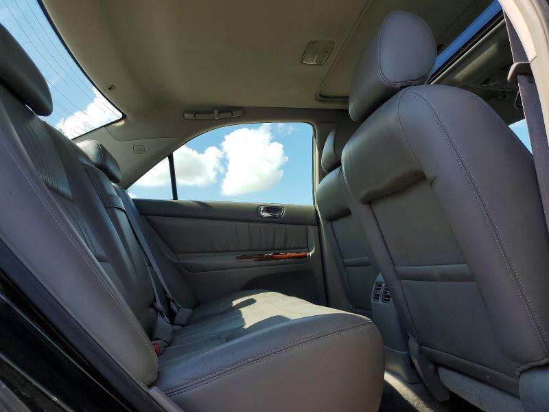 Продажа на аукционе авто 2002 Toyota Camry, vin: JTDBF30K720030383, номер лота: 59952726