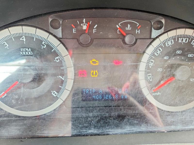 Aukcja sprzedaży 2009 Ford Escape, vin: 1FMCU03769KA90696, numer aukcji: 61931566