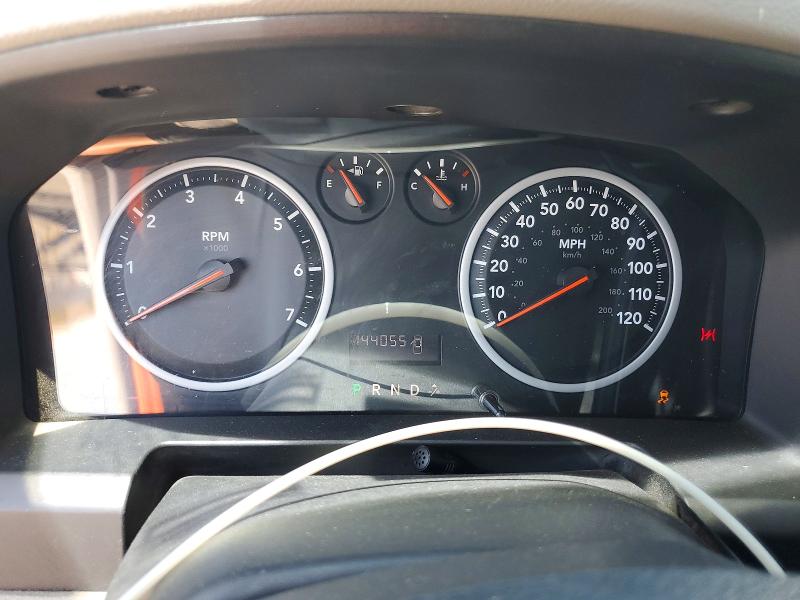 Aukcja sprzedaży 2012 Dodge Ram 1500, vin: 1C6RD6KT5CS158999, numer aukcji: 62597746