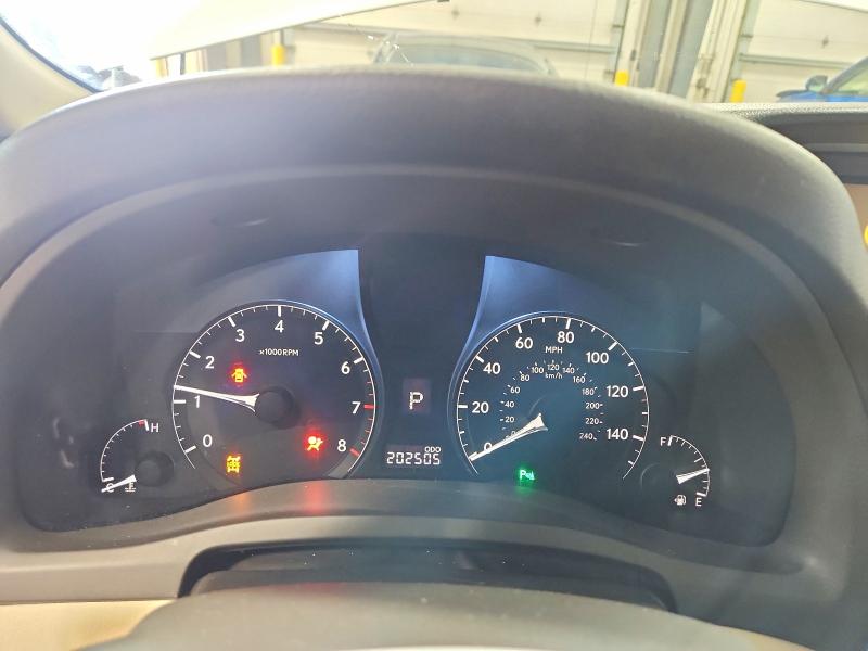 Продажа на аукционе авто 2010 Lexus Rx, vin: 2T2BK1BA9AC051465, номер лота: 60977426