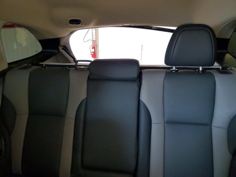 62986526 :رقم المزاد ، 4S4BTALC4P3188182 vin ، 2023 Subaru Outback مزاد بيع