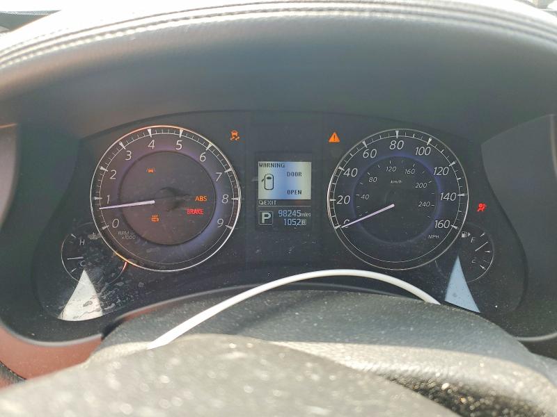 Aukcja sprzedaży 2017 Infiniti Qx50, vin: JN1BJ0RR2HM406702, numer aukcji: 61099786