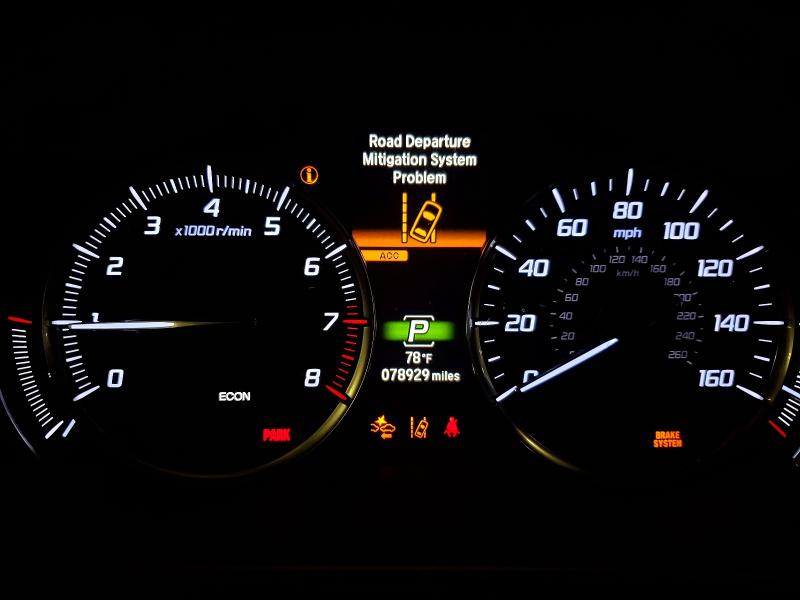 60023886 :رقم المزاد ، 19UUB3F47KA003189 vin ، 2019 Acura Tlx مزاد بيع