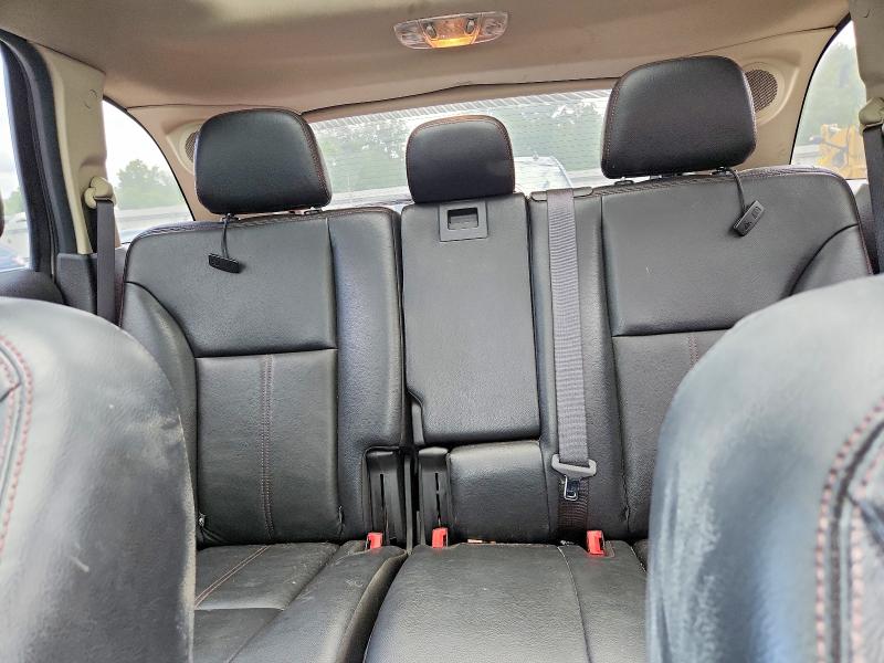 2013 Ford Edge მანქანა იყიდება აუქციონზე, vin: 2FMDK4KC0DBB56002, აუქციონის ნომერი: 62903166