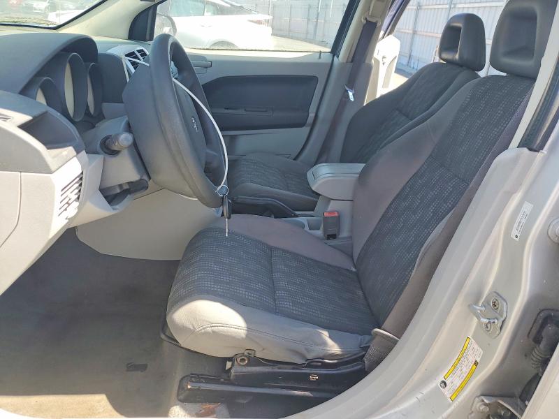 Aukcja sprzedaży 2007 Dodge Caliber, vin: 1B3HB28B17D113717, numer aukcji: 85454695