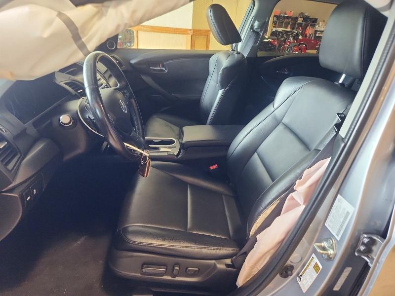 Продаж на аукціоні авто 2018 Acura Rdx, vin: 5J8TB4H30JL028590, номер лоту: 62823546