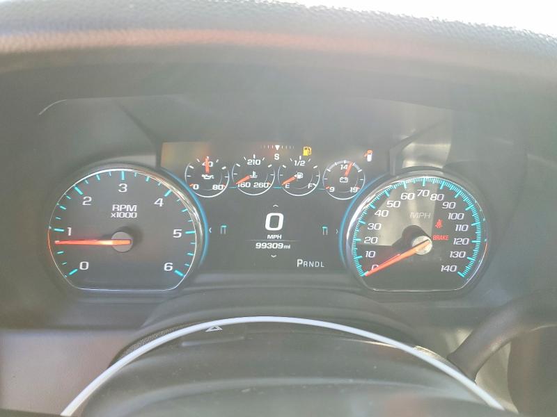 2020 Gmc Yukon Xl მანქანა იყიდება აუქციონზე, vin: 1GKS2HKJ2LR255616, აუქციონის ნომერი: 63168816
