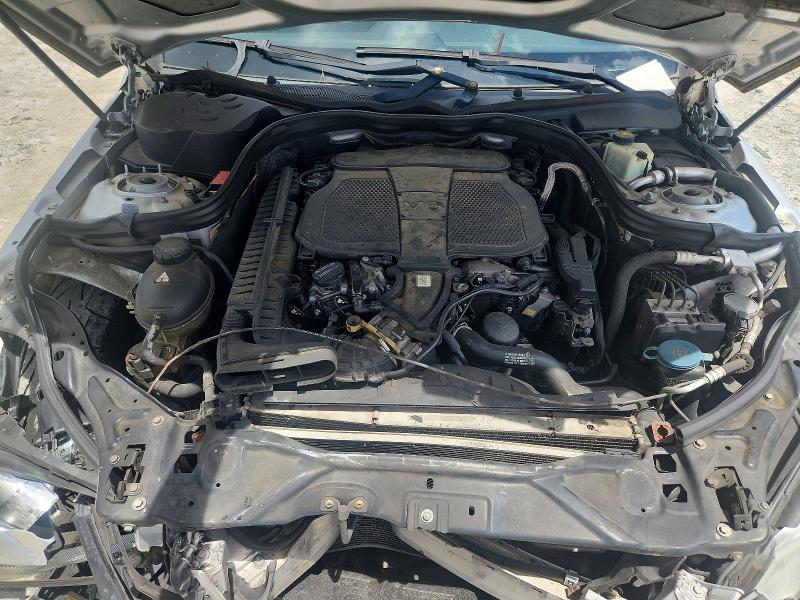 61083796 :رقم المزاد ، WDDHF8JB0CA619525 vin ، 2012 Mercedes-benz E مزاد بيع