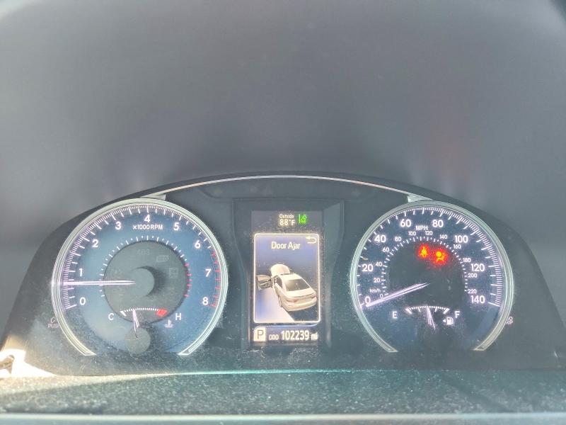 Продажа на аукционе авто 2015 Toyota Camry, vin: 4T1BF1FK9FU968648, номер лота: 60244216
