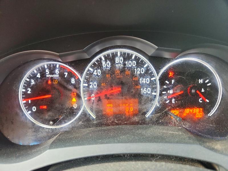 Продаж на аукціоні авто 2012 Nissan Altima, vin: 1N4AL2AP6CC128674, номер лоту: 61862796