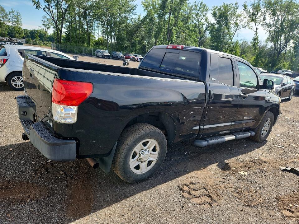 Aukcja sprzedaży 2007 Toyota Tundra, vin: 5TBBV54137S469528, numer aukcji: 61225626