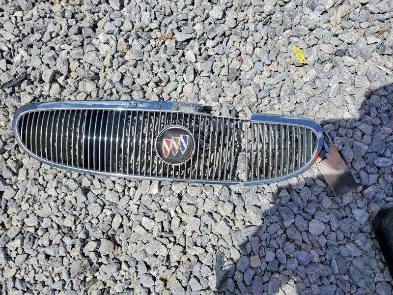Продаж на аукціоні авто 2002 Buick Century, vin: 2G4WS52J121275600, номер лоту: 62955716
