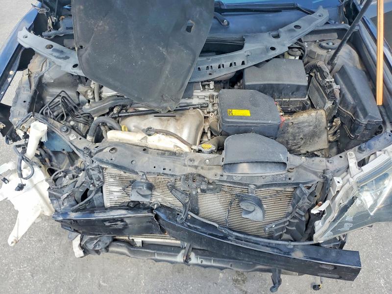Aukcja sprzedaży 2013 Toyota Camry, vin: 4T1BF1FK4DU295653, numer aukcji: 58009776