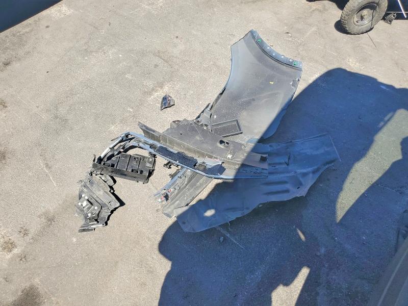 2025 Mazda Cx-5 მანქანა იყიდება აუქციონზე, vin: JM3KFBCMXS0673826, აუქციონის ნომერი: 60754426