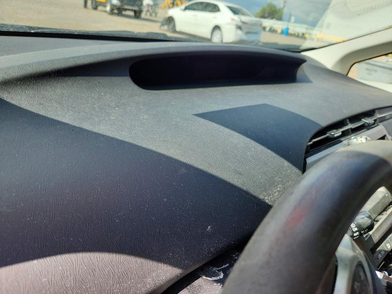Продаж на аукціоні авто 2014 Toyota Prius, vin: JTDKN3DU9E1761328, номер лоту: 62079796