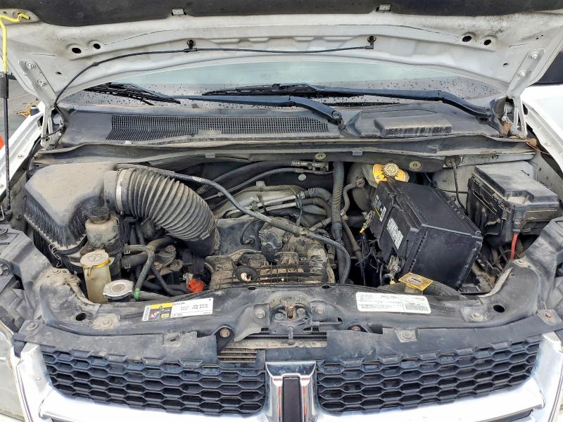 59629006 :رقم المزاد ، 2C4RDGBG3JR161464 vin ، 2018 Dodge Grand Caravan مزاد بيع