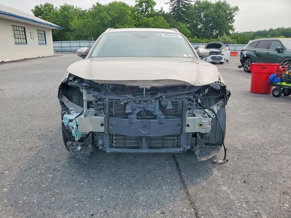 Aukcja sprzedaży 2024 Mazda Cx-30, vin: 3MVDMBCM2RM628408, numer aukcji: 60556496