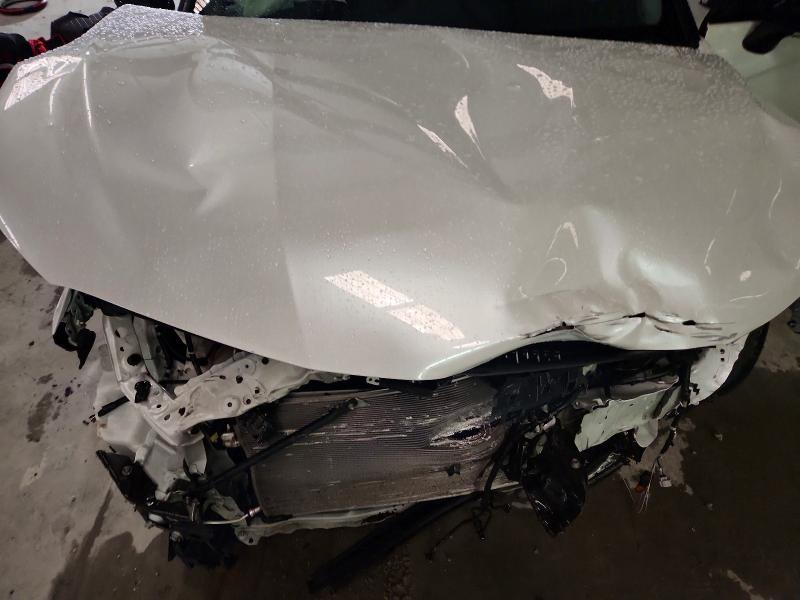 Продажа на аукционе авто 2024 Toyota Camry, vin: 4T1KZ1AK4RU097807, номер лота: 62281226