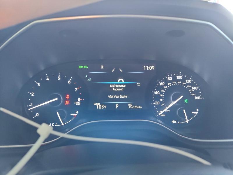 Продажа на аукционе авто 2022 Toyota Avalon, vin: 4T1JZ1FB1NU076024, номер лота: 60524356