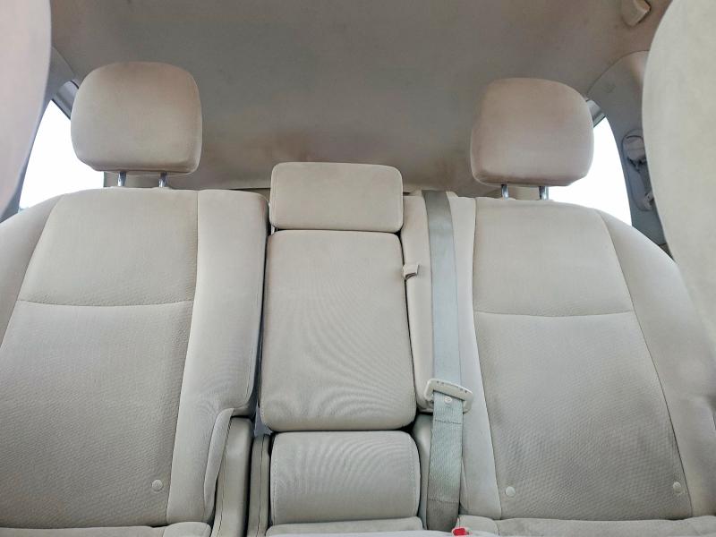 Auction sale of the 2013 Nissan Pathfinder, vin: 5N1AR2MMXDC617666, lot number: 62695276