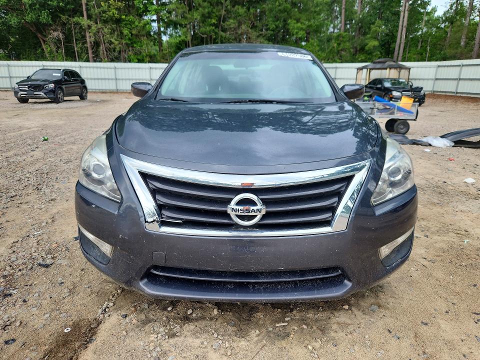Aukcja sprzedaży 2013 Nissan Altima, vin: 1N4AL3AP3DC193294, numer aukcji: 61282566