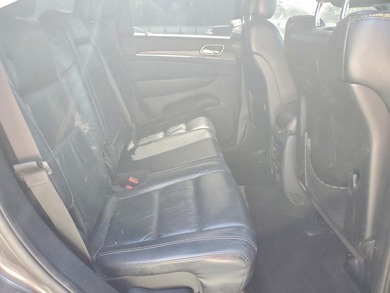 Продаж на аукціоні авто 2015 Jeep Grand Cherokee, vin: 1C4RJFBG2FC661280, номер лоту: 62214416