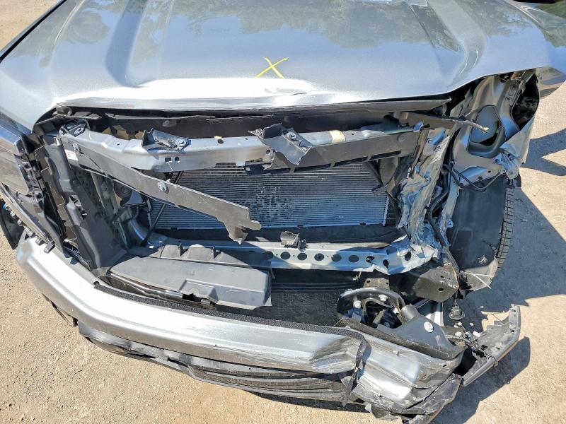 62906056 :رقم المزاد ، 3GTUUCED9SG389223 vin ، 2025 Gmc Sierra مزاد بيع