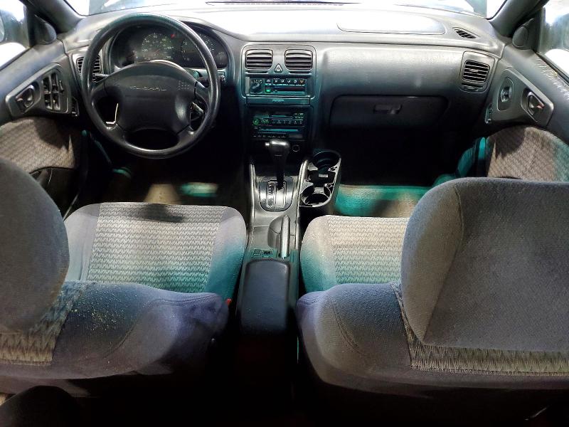 Aukcja sprzedaży 1998 Subaru Legacy, vin: 4S3BG6854W7637559, numer aukcji: 61555856