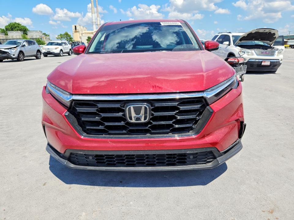 Aukcja sprzedaży 2025 Honda Cr-v, vin: 2HKRS3H72SH301198, numer aukcji: 59908466