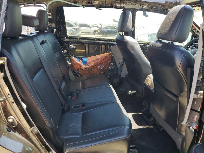Aukcja sprzedaży 2015 Toyota Highlander, vin: 5TDKKRFH0FS055316, numer aukcji: 61409336