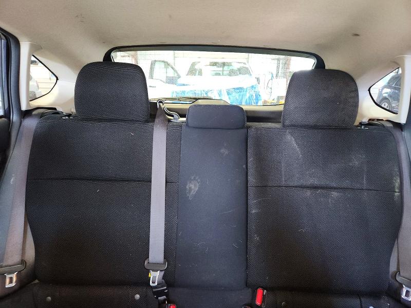 62240976 :رقم المزاد ، JF2GPACC6E9240342 vin ، 2014 Subaru Xv Crosstrek مزاد بيع