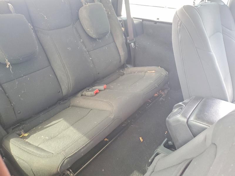62317516 :رقم المزاد ، 1C4HJXAG1MW630228 vin ، 2021 Jeep Wrangler مزاد بيع