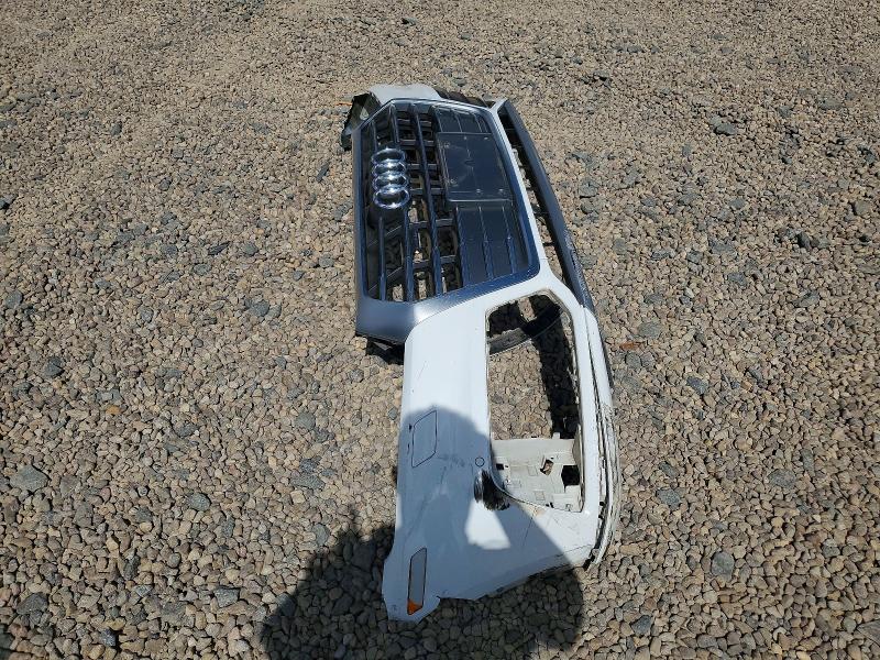 Продаж на аукціоні авто 2018 Audi Q5, vin: WA1BNAFY4J2133518, номер лоту: 62438716