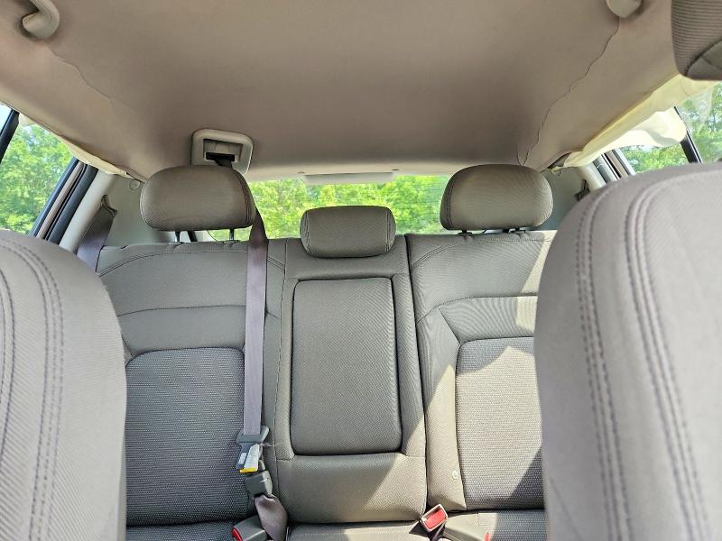Aukcja sprzedaży 2014 Kia Sportage, vin: KNDPBCAC5E7604239, numer aukcji: 62331056