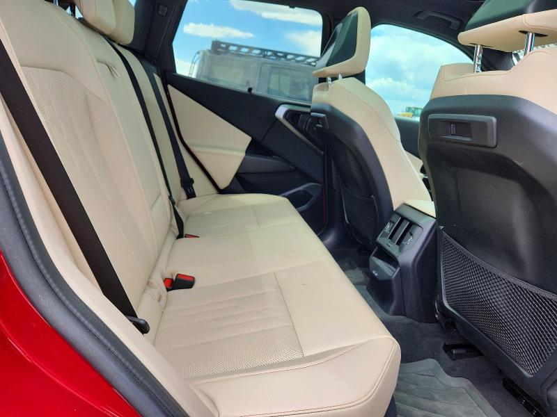 Aukcja sprzedaży 2025 Bmw X3, vin: 5UX73GP04S9Y52773, numer aukcji: 60407706