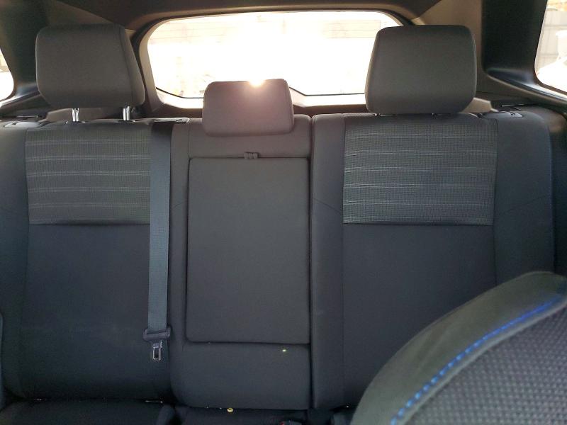 Продаж на аукціоні авто 2026 Toyota Rav4, vin: 2T36DRBV3TW006063, номер лоту: 62111066