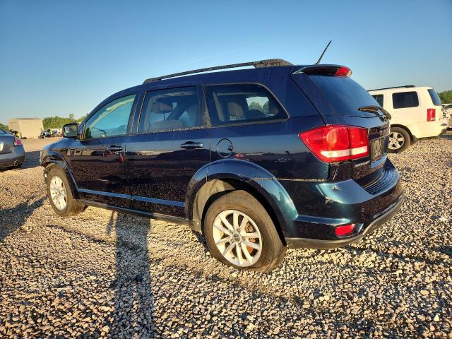 Aukcja sprzedaży 2014 Dodge Journey, vin: 3C4PDCBG1ET270489, numer aukcji: 60273266