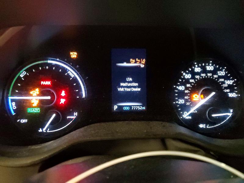 Продажа на аукционе авто 2021 Toyota Sienna, vin: 5TDDSKFC5MS033622, номер лота: 59303666