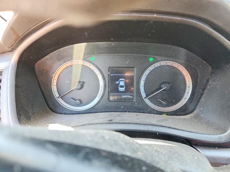 Aukcja sprzedaży 2018 Hyundai Sonata, vin: 5NPE24AF3JH669250, numer aukcji: 60687826