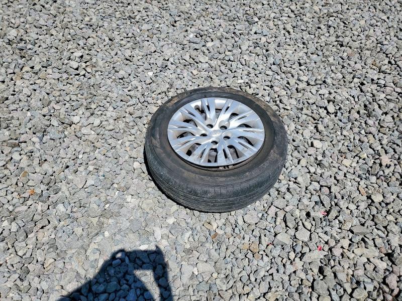 Aukcja sprzedaży 2013 Toyota Camry, vin: 4T1BF1FK4DU272261, numer aukcji: 60713456