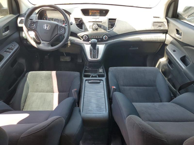 Aukcja sprzedaży 2014 Honda Cr-v, vin: 2HKRM4H31EH673004, numer aukcji: 61447516