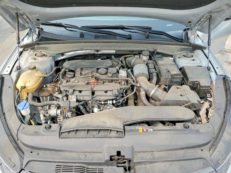 61428066 :رقم المزاد ، 5XXG64J23NG105450 vin ، 2022 Kia K5 مزاد بيع