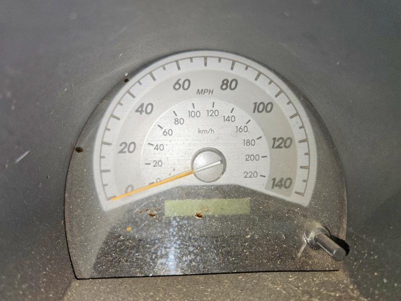 Aukcja sprzedaży 2006 Scion Tc, vin: JTKDE167860064592, numer aukcji: 62419636