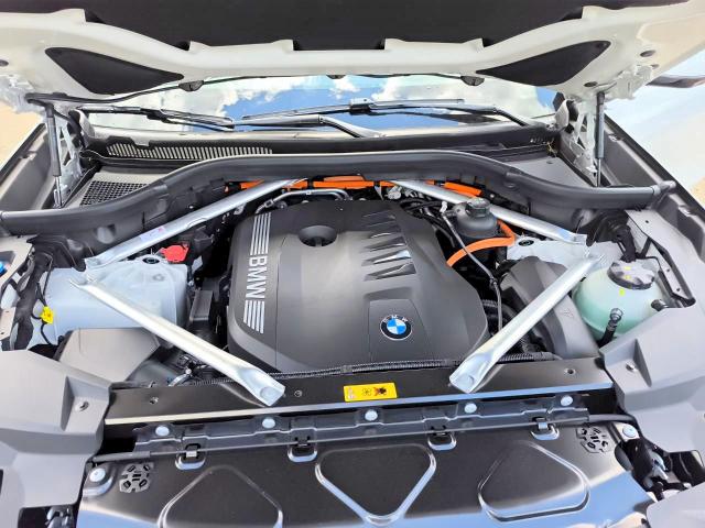 2026 Bmw X5 მანქანა იყიდება აუქციონზე, vin: 5UX43EU04T9355056, აუქციონის ნომერი: 54845676
