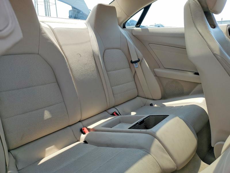 Продажа на аукционе авто 2014 Mercedes-benz E, vin: WDDKJ8JB0EF258999, номер лота: 62602756