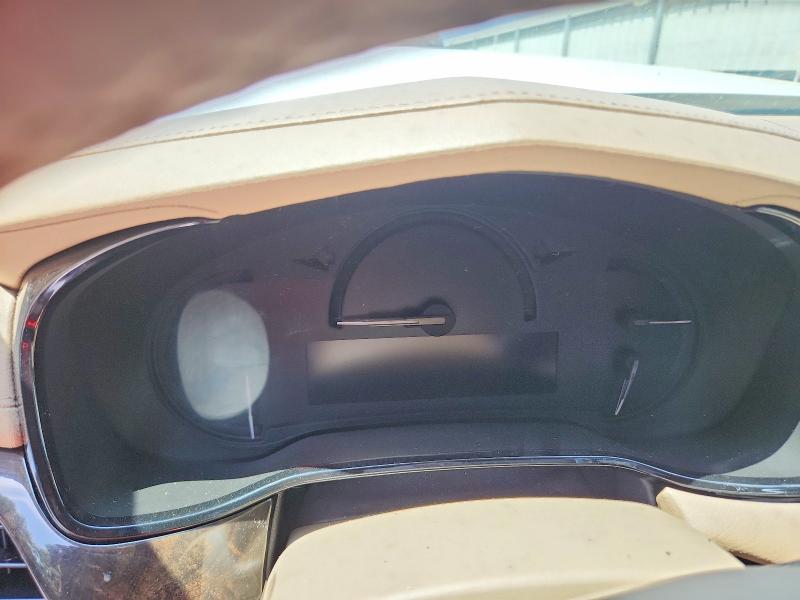 Aukcja sprzedaży 2016 Cadillac Cts, vin: 1G6AR5SS1G0169267, numer aukcji: 62589716